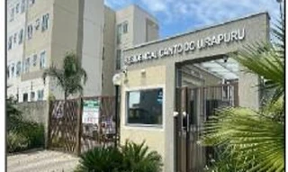 Imóvel 2693989 ['8787712137673'] - ['RUA UIRAPURU,N. 1661 APTO. 204 BL 3B BOX 22, CAPELA VELHA - CEP: 83706-070, ARAUCARIA - PARANA'] ['Capela Velha'] - ['Araucária']/['PR'] - 1