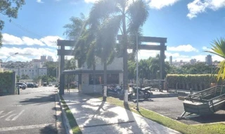 Imóvel 2419689 ['8787702643983'] - ['AVENIDA JOSE VICENTE AIELLO AVENIDA,N. 13-129 APTO. 301 BL 39, 369, RESIDENCIAL TIVOLI - CEP: 17053-082, BAURU - SAO PAULO'] ['Parque das Nacoes'] - ['Bauru']/['SP'] - 1