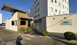 Imóvel 2555889 ['8444432827146'] - ['RUA ESTADOS UNIDOS,N. 459 APTO. 404 BL 03, JARDIM TERRA BRANCA - CEP: 17054-100, BAURU - SAO PAULO'] ['Jardim Terra Branca'] - ['Bauru']/['SP'] - 1