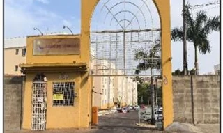 Imóvel 2603389 ['8444436211786'] - ['RUA FORTUNATO RESTA QUADRA,N. 845 APTO. 31 BL 3, VILA GIUNTA - CEP: 17052-330, BAURU - SAO PAULO'] [''] - ['Bauru']/['SP'] - 1