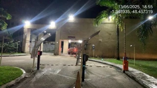 Imóvel 2650789 ['1555538178110'] - ['ESTRADA DO TAPANA,N. 813 APTO. 15 BL C03 VG 563, TAPANA - CEP: 66825-010, BELEM - PARA'] ['Tapanã'] - ['Belém']/['PA'] - 1