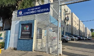 Imóvel 2921389 ['8787702342720'] - ['ESTRADA BELFORD ROXO,N. 977 APTO. 1D32 BL 01, BOM PASTOR - CEP: 26110-260, BELFORD ROXO - RIO DE JANEIRO'] ['Bom Pastor'] - ['Belford Roxo']/['RJ'] - 1