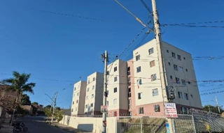 Imóvel 2553889 ['8787718850541'] - ['RUA CLAUDIO CLOVER,N. 481 APTO. 103 1° PAV BL 04 VG 109 VG 102, JARDIM BRASILIA - CEP: 32671-502, BETIM - MINAS GERAIS'] ['Jardim Brasilia'] - ['Betim']/['MG'] - 1