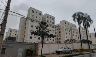 Imóvel 2693189 ['8787702818732'] - ['RUA SAO JULIAO,N. 265 APTO. 602 BL F VAGA 146, SAO JOAO - CEP: 32655-564, BETIM - MINAS GERAIS'] ['São João'] - ['Betim']/['MG'] - 1