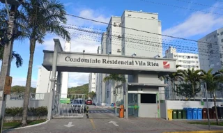 Imóvel 2952689 ['8787700614692'] - ['RUA MANOEL MARIANO FERREIRA,N. 559 APTO. 203 TR B VG 133 2 PAV, RIO CAVEIRAS - CEP: 88161-680, BIGUACU - SANTA CATARINA'] ['Rio Caveiras'] - ['Biguaçu']/['SC'] - 1
