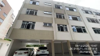 Imóvel 2647589 ['1444411618175'] - ['RUA TIBIRICA,N. 56 APTO. 203, CENTRO - CEP: 89010-180, BLUMENAU - SANTA CATARINA'] ['Centro'] - ['Blumenau']/['SC'] - 1