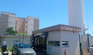 Imóvel 2802089 ['8787711975489'] - ['RUA BENEDITO ZANELLA,N. 101 APTO. 13 BL 10, JARDIM REAL PARK - CEP: 18608-830, BOTUCATU - SAO PAULO'] ['Jardim Real Park'] - ['Botucatu']/['SP'] - 1