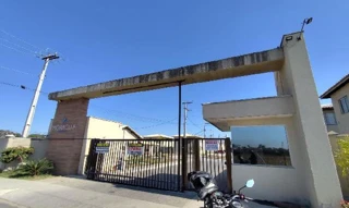 Imóvel 2413589 ['8787706775205'] - ['RUA 3,N. 73 APTO. 101 BL 51, JARDIM ESPERANCA - CEP: 28900-000, CABO FRIO - RIO DE JANEIRO'] ['Reserva do Pero'] - ['Cabo Frio']/['RJ'] - 1