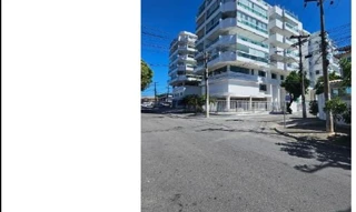 Imóvel 2887689 ['10291038'] - ['AVENIDA DA LUZ,N. 150 APTO. 401 BL B, APT 401, VG 50, 57 ,64, BRAGA - CEP: 28908-120, CABO FRIO - RIO DE JANEIRO'] ['Braga'] - ['Cabo Frio']/['RJ'] - 1