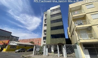 Imóvel 2721189 ['1555505640320'] - ['RUA RUI RAMOS,N. 66 APTO. 503 5º ANDAR, LOT JARDIM MAUÁ, VILA IMBUI - CEP: 94920-520, CACHOEIRINHA - RIO GRANDE DO SUL'] ['Vila Imbui'] - ['Cachoeirinha']/['RS'] - 1