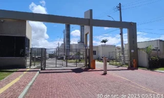 Imóvel 2583389 ['8787713677604'] - ['RUA PRINCIPAL DE PORTAL DE ABRANTES,N. SN APTO. 404 BL 12 FAZ BOMFIM VG236, ABRANTES - CEP: 42820-814, CAMACARI - BAHIA'] [''] - ['Camaçari']/['BA'] - 1