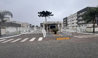 Imóvel 2909089 ['8787702864998'] - ['RUA MARIA JOAQUINA VAZ,N. 721 APTO. 404 BL 08, TIPO 48,, JARDIM ITAQUI - CEP: 83604-581, CAMPO LARGO - PARANA'] ['Jardim Itaqui'] - ['Campo Largo']/['PR'] - 1