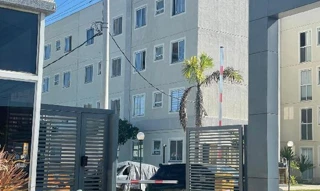 Imóvel 2522689 ['8787713236322'] - ['AVENIDA ROSA MONTEZANO DE OLIVEIRA,N. 224 APTO. 403 BL 18 VG 396, PARQUE NOVO JOCKEY - CEP: 28020-830, CAMPOS DOS GOYTACAZES - RIO DE JANEIRO'] ['Novo Jockey'] - ['Campos Dos Goytacazes']/['RJ'] - 1