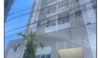 Imóvel 2682289 ['1555523801232'] - ['RUA DOS GOYTACAZES,N. 445 APTO. 307 BL 02, PARQUE TURF CLUB - CEP: 28013-266, CAMPOS DOS GOYTACAZES - RIO DE JANEIRO'] ['Parque Turf Club'] - ['Campos Dos Goytacazes']/['RJ'] - 1