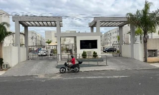 Imóvel 3064889 ['8787719891110'] - ['ESTRADA SANTA ROSA,N. 264 APTO. 401 BL 03, PARQUE SANTA CLARA - CEP: 28085-500, CAMPOS DOS GOYTACAZES - RIO DE JANEIRO'] ['Parque Santa Clara'] - ['Campos dos Goytacazes']/['RJ'] - 1