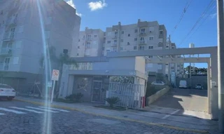 Imóvel 2401489 ['8787712226730'] - ['RUA MAESTRO VILLA LOBOS,N. 100 APTO. 202 BL 1, BELA VISTA - CEP: 95070-160, CAXIAS DO SUL - RIO GRANDE DO SUL'] ['Bela Vista'] - ['Caxias Do Sul']/['RS'] - 1