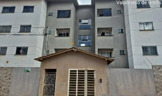 Imóvel 2457389 ['8787706762405'] - ["QUADRA QUADRA 117,N. SN APTO. 108 LT 11 AV 04 PAV 01 VG 108, MANSOES RECREIO ESTRELA D'ALVA III - CEP: 72887-348, CIDADE OCIDENTAL - GOIAS"] ['Estrela Dalva III'] - ['Cidade Ocidental']/['GO'] - 1