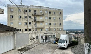 Imóvel 2567889 ['8444414391617'] - ['RUA SALVADOR,N. 1157 APTO. 05 BL 01, PARQUE TURIGUARA - CEP: 06703-360, COTIA - SAO PAULO'] ['Parque Turiguara'] - ['Cotia']/['SP'] - 1