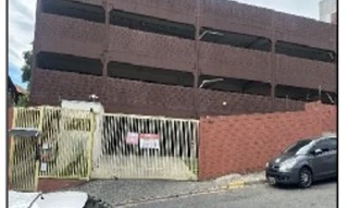 Imóvel 2702589 ['1444419074204'] - ['RUA JOAO MEQUETTI,N. 759 APTO. 56 TR B, VG 103 E 104, VG 103 E 104, SANTA CANDIDA - CEP: 82640-360, CURITIBA - PARANA'] ['Santa Cândida'] - ['Curitiba']/['PR'] - 1