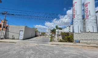 Imóvel 3092289 ['8787713809497'] - ['RUA CORONEL OLEGARIO MEMORIA,N. 1462 APTO. 403 BL 02, SAPIRANGA-COITE - CEP: 60833-045, FORTALEZA - CEARA'] ['Sapiranga-Coité'] - ['Fortaleza']/['CE'] - 1