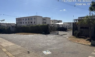 Imóvel 2992689 ['8787711837264'] - ['RUA DA VITORIA,N. 1048 APTO. 101 BL 08 LT 01 03A, FAZENDA SANTA RITA - CEP: 74355-311, GOIANIA - GOIAS'] [''] - ['Goiânia']/['GO'] - 1