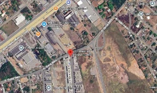 Imóvel 2840589 ['8787707075452'] - ['RUA DONA BELA,N. SN APTO. 404 BL 02, TRES PONTES - CEP: 24809-230, ITABORAI - RIO DE JANEIRO'] ['Três Pontes'] - ['Itaboraí']/['RJ'] - 1