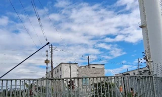 Imóvel 2575489 ['8787707127037'] - ['RODOVIA PE-07,N. SN APTO. 404 BL 14 PAV 3 KM 20.03, BULHOES - CEP: 54080-055, JABOATAO DOS GUARARAPES - PERNAMBUCO'] [''] - ['Jaboatão Dos Guararapes']/['PE'] - 1