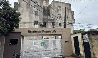 Imóvel 2721289 ['1555529583873'] - ['RUA AMAMBAI,N. 246 APTO. 407 BL13, CANDEIAS - CEP: 54430-160, JABOATAO DOS GUARARAPES - PERNAMBUCO'] ['Candeias'] - ['Jaboatão Dos Guararapes']/['PE'] - 1