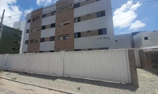Imóvel 2370989 ['8444432249614'] - ['RUA JOAQUIM ALVES BEZERRA,N. 78 APTO. 401, GRAMAME - CEP: 58067-331, JOAO PESSOA - PARAIBA'] [''] - ['João Pessoa']/['PB'] - 1