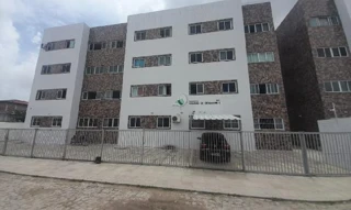 Imóvel 2551089 ['8444425386717'] - ['RUA JOSINALDO FLORENCIO DA SILVA,N. 103 APTO. 208 BL B, GRAMAME - CEP: 58069-472, JOAO PESSOA - PARAIBA'] ['Colinas do Sul'] - ['João Pessoa']/['PB'] - 1