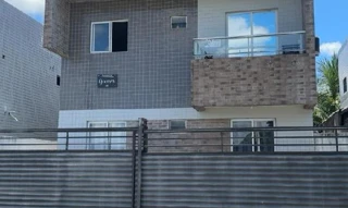 Imóvel 2636489 ['8444429351209'] - ['RUA JOSE NOBREGA BARBOSA,N. 25 APTO. 101, ALTO DO MATEUS - CEP: 58090-237, JOAO PESSOA - PARAIBA'] ['Alto do Mateus'] - ['João Pessoa']/['PB'] - 1