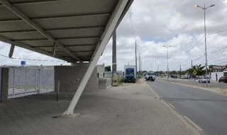 Imóvel 2672589 ['8444425834876'] - ['RUA JOSE MARTINS FILHO,N. 800 APTO. 202 1 ANDAR COND RES ALGARVE NR 84, , GRAMAME - CEP: 58068-480, JOAO PESSOA - PARAIBA'] ['Gramame'] - ['João Pessoa']/['PB'] - 1