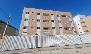 Imóvel 2921289 ['8444428749250'] - ['RUA CRISTIANE MACHADO,N. 59 APTO. 303, GRAMAME - CEP: 58067-322, JOAO PESSOA - PARAIBA'] ['Gramame'] - ['João Pessoa']/['PB'] - 1