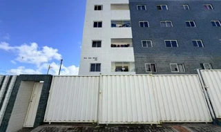 Imóvel 2938489 ['8444434293327'] - ['RUA JOAQUIM ALVES BEZERRA,N. 262 APTO. 303 BL A, GRAMAME - CEP: 58067-331, JOAO PESSOA - PARAIBA'] [''] - ['João Pessoa']/['PB'] - 1