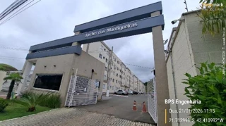 Imóvel 2711289 ['8787709375534'] - ['AVENIDA PRESIDENTE JUSCELINO KUBITSCHECK,N. 3801 APTO. 502 BL 13, BARBOSA LAGE - CEP: 36085-000, JUIZ DE FORA - MINAS GERAIS'] ['Barbosa Lage'] - ['Juiz de Fora']/['MG'] - 1