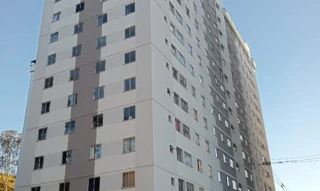 Imóvel 2979889 ['8787712936711'] - ['AVENIDA JUIZ DE FORA,N. 1801 APTO. 302 TORRE 2, GRAMA - CEP: 36047-362, JUIZ DE FORA - MINAS GERAIS'] ['Grama'] - ['Juiz de Fora']/['MG'] - 1