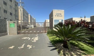 Imóvel 2656089 ['8787717451260'] - ['RUA UM,N. 99 APTO. 301 BL 3, ACQUAVILLE III - CEP: 86000-000, LONDRINA - PARANA'] ['Rica'] - ['Londrina']/['PR'] - 1