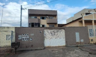 Imóvel 2326589 ['8444422754367'] - ['RUA EPAMINONDAS RORIZ,N. SN APTO. 202 LT 33 QD 16, JARDIM DO INGA - CEP: 72850-160, LUZIANIA - GOIAS'] ['Jardim do Inga'] - ['Luziânia']/['GO'] - 1