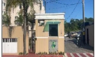 Imóvel 2652489 ['1555529704670'] - ['AVENIDA OTONIEL GOMES TAVARES,N. SN APTO. 410 BL 07 VG 292, SAO JOSE DO BARRETO - CEP: 27965-055, MACAE - RIO DE JANEIRO'] ['Barreto'] - ['Macaé']/['RJ'] - 1