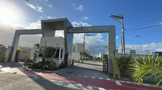 Imóvel 2668989 ['8787716007073'] - ['ESTRADA ANTONIO GUIMARAES MOSQUEIRA,N. 1301 APTO. 303 BL 21, , PARQUE ATLANTICO - CEP: 27963-816, MACAE - RIO DE JANEIRO'] ['Marville Residence'] - ['Macaé']/['RJ'] - 1