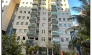 Imóvel 2646789 ['1444402444054'] - ['AVENIDA ALVARO OTACILIO,N. 3731 APTO. 905 ED JAPAO HOME SERVICE 02, PONTA VERDE - CEP: 57035-180, MACEIO - ALAGOAS'] ['Ponta Verde'] - ['Maceió']/['AL'] - 1