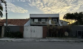 Imóvel 2395889 ['8444430329459'] - ['RUA CARLOS ALBERTO RIBEIRO FERREIRA,N. 125 APTO. 102 QUADRA 497, LOTE 20, JARDIM ATLANTICO LESTE (ITAIPUACU) - CEP: 24933-180, MARICA - RIO DE JANEIRO'] ['Jardim Atlântico Central'] - ['Maricá']/['RJ'] - 1