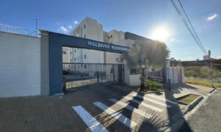 Imóvel 2714989 ['8787716773191'] - ['RUA PAULO ALVES DAMACENO,N. 90 APTO. 203 BL. 08 VG 73, ANTENOR BARION - CEP: 17518-005, MARILIA - SAO PAULO'] ['Jardim Altos do Palmital'] - ['Marília']/['SP'] - 1