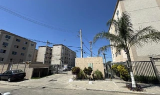 Imóvel 2672889 ['8787705113179'] - ['RUA JACUTINGA,N. 60 APTO. 202 BL 09, LT 20, QD 70, VILA NORMA - CEP: 26572-020, MESQUITA - RIO DE JANEIRO'] ['Banco de Areia'] - ['Mesquita']/['RJ'] - 1