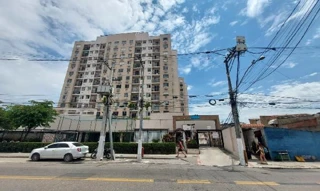 Imóvel 2665189 ['1555539509390'] - ['RUA DOUTOR MARCH,N. 329 APTO. 607 BLOCO 1, BARRETO - CEP: 24110-651, NITEROI - RIO DE JANEIRO'] ['Barreto'] - ['Niterói']/['RJ'] - 1