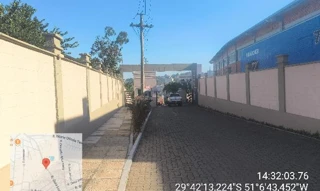 Imóvel 2963289 ['8787703837218'] - ['RUA GUIA LOPES,N. 3070 APTO. 303 BL.8 3°PAV. VG.N°124, RONDONIA - CEP: 93415-326, NOVO HAMBURGO - RIO GRANDE DO SUL'] ['Rondônia'] - ['Novo Hamburgo']/['RS'] - 1