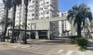 Imóvel 3083289 ['8787701326500'] - ['RUA AVAI,N. 119 APTO. 205 BL 01 BOX 13, VILA ROSA - CEP: 93315-090, NOVO HAMBURGO - RIO GRANDE DO SUL'] ['Vila Rosa'] - ['Novo Hamburgo']/['RS'] - 1