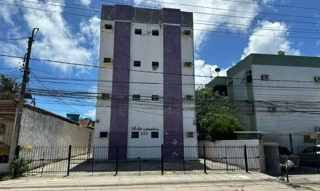 Imóvel 2431689 ['8444405793570'] - ['RUA HUMBERTO DE LIMA MENDES,N. 350 APTO. 301 LT 23 QD 19, FRAGOSO - CEP: 53130-000, OLINDA - PERNAMBUCO'] ['Bairro Novo'] - ['Olinda']/['PE'] - 1
