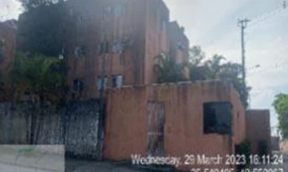 Imóvel 1356389 ['8444420233262'] - ['RUA TERTULIANA DA CRUZ DOS SANTOS,N. 574 APTO. 22 BL B06, PARQUE SAO JOAO - CEP: 83212-060, PARANAGUA - PARANA'] ['Parque São João'] - ['Paranaguá']/['PR'] - 1