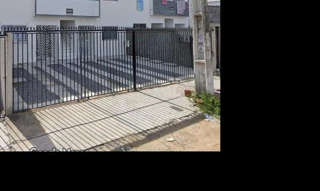 Imóvel 3083189 ['8444432714546'] - ['VIA LOCAL 17,N. 266 APTO. 101 LT 16 QD K1 LOT NOVA AURORA, JAGUARIBE - CEP: 53420-170, PAULISTA - PERNAMBUCO'] [''] - ['Paulista']/['PE'] - 1